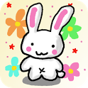 Rabbit battery Heso icon