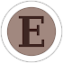 EveryWiki: Wikipedia++3.2.2