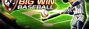 Big Win Baseball v1.4.6