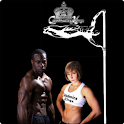 Calisthenics Kingz logo