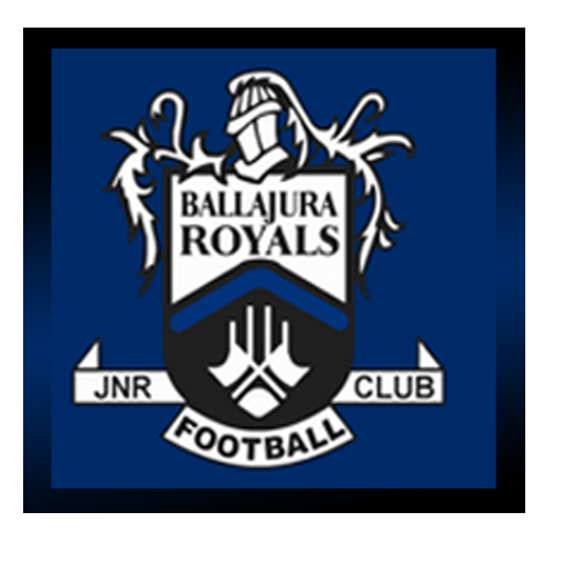 Ballajura JFC