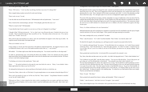 Adobe Reader - screenshot thumbnail