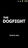 The Dogfight