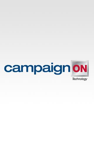 campaignON