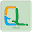EduLanche Student MDS Download on Windows