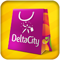 Delta City Beograd