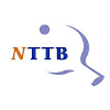 NTTB evenementen (oud)