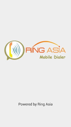 RingAsia