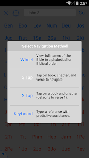 ESV Bible(圖5)-速報App