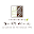コーリンベール Download on Windows