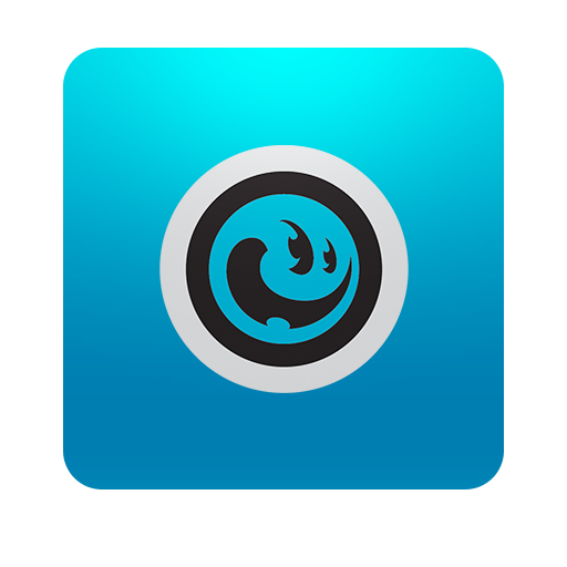 Kajeet Parental Controls LOGO-APP點子