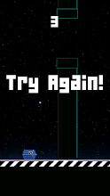 FLAPPY WHO : Doctor who APK
