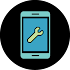 Touchscreen Calibration5.0
