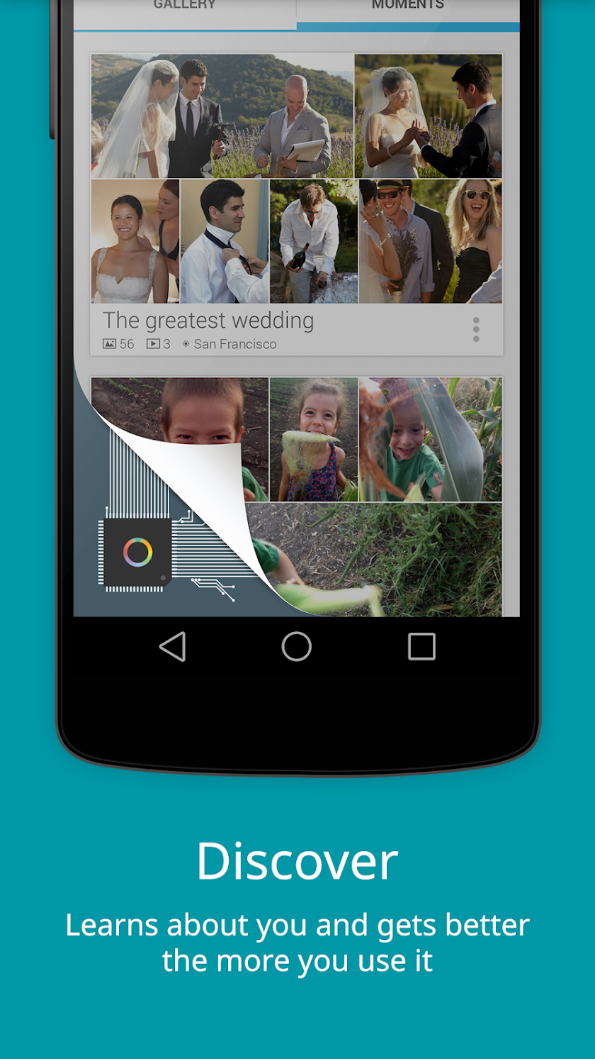 Gallery Screen 3