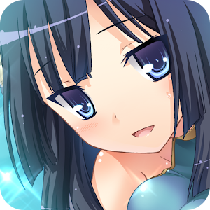 BeautyPZL REIKA.apk 1.6