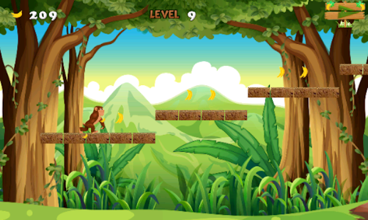 How to download I Wanna Banana lastet apk for pc
