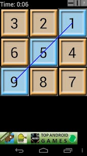 How to install Mirrors 1.0 apk for android