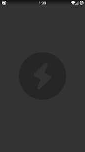 Download MoraLight APK for PC
