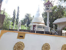 Parawahara Temple