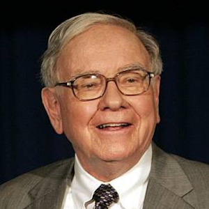 Warren Buffett Stocks Analysis logo
