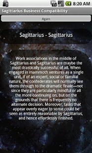 How to download Sagittarius Business Compatib. lastet apk for laptop