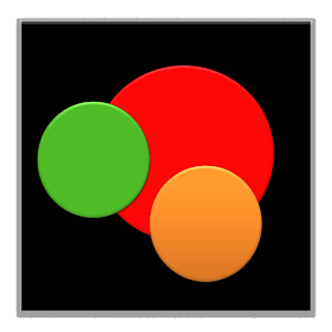 NPS Calculator.apk 1.1