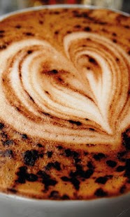 A Cup of Coffee Screenshots 3