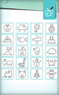 Learning to draw is fun(圖2)-速報App