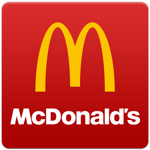 Макдональдс надпись. Сша ресторан макдональдс. Mcdonald s 2024. Русский макдональдс логотип. Mcdonald s 2024.