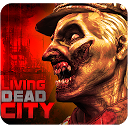 Living Dead City 1.1.1 MOD - Unlimited Money
