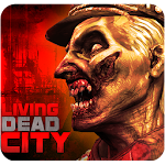 Living Dead City Apk