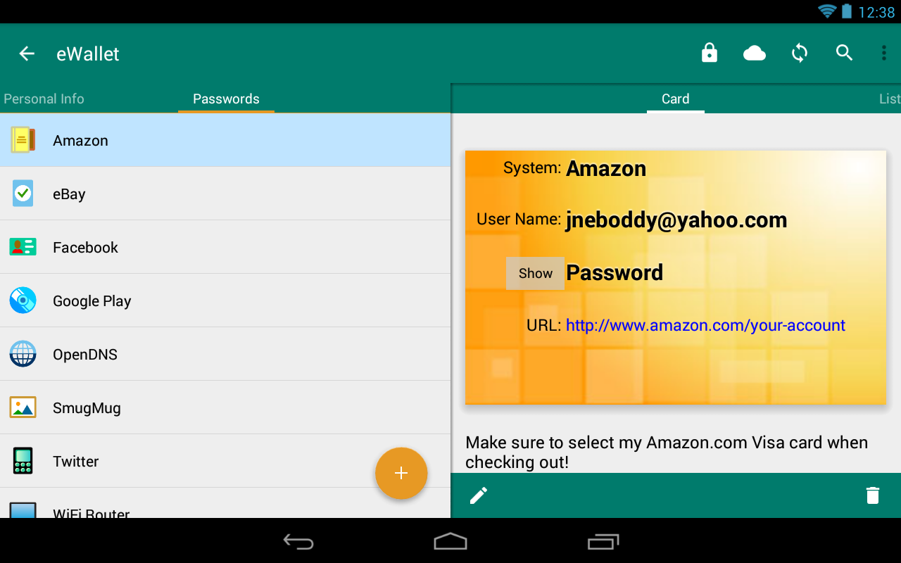 Менеджер паролей андроид. Manageengine password manager pro. Менеджер паролей android. Менеджер паролей android. Safe in cloud.