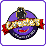 Cover Image of Download Creoles 1.407 APK