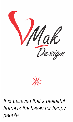 Vmak design