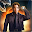 Night at the Museum:Hidden Key Download on Windows