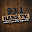 93.1 Hank FM Download on Windows