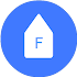 F Launcher-Friendly Launcher0.1a