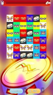 Download Carnival 2015 Game APK