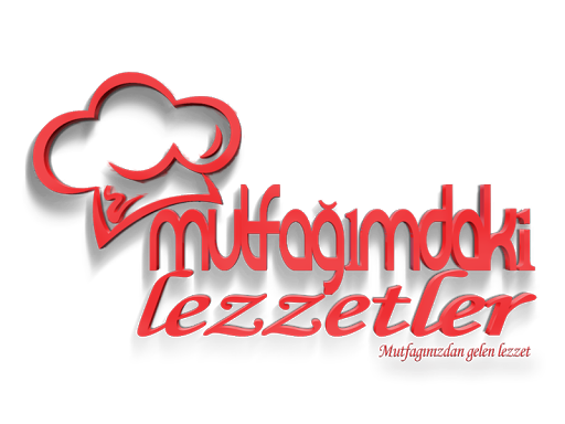 Mutfağımdaki Lezzetler