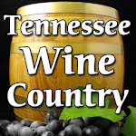 Tennessee Wine Country Apk