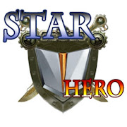 Star Hero 1.0.7 Icon