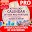 Astrology, Fortune Pro Download on Windows