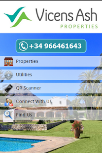 How to mod Vicens Ash lastet apk for android