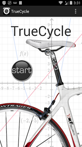 TrueCycle