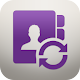 Omnitel transfer contacts APK