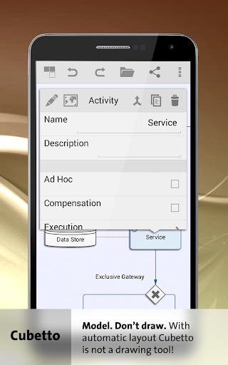 WBS Chart Pro 4.9a - 下载频道- CSDN.NET