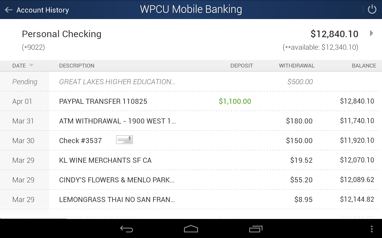 wpcu-mobile-banking-android-apps-on-google-play