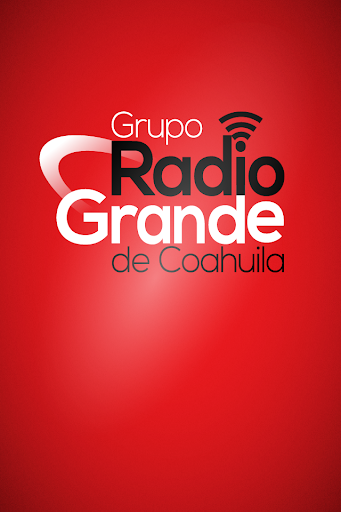 Grupo Radio Grande