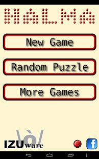 Multiplayerhalma Novel Games