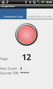 How to download Online Counter patch 2.0 apk for android